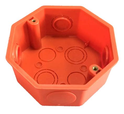 can you use a plastic junction box|plastic electrical junction boxes sizes.